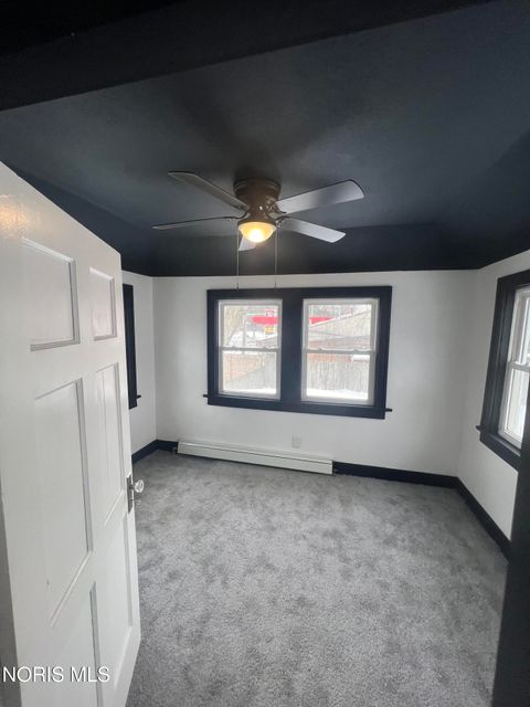 Tiny photo for 2715 Sagamore Road, Toledo, OH 43606 (MLS # 10004121)
