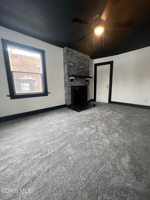 Tiny photo for 2715 Sagamore Road, Toledo, OH 43606 (MLS # 10004121)