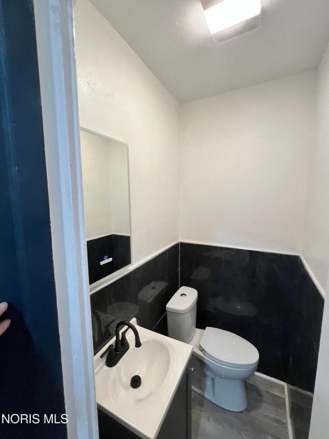 Tiny photo for 2715 Sagamore Road, Toledo, OH 43606 (MLS # 10004121)