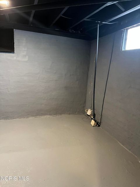 Tiny photo for 2715 Sagamore Road, Toledo, OH 43606 (MLS # 10004121)