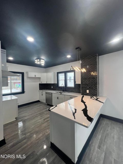 Tiny photo for 2715 Sagamore Road, Toledo, OH 43606 (MLS # 10004121)