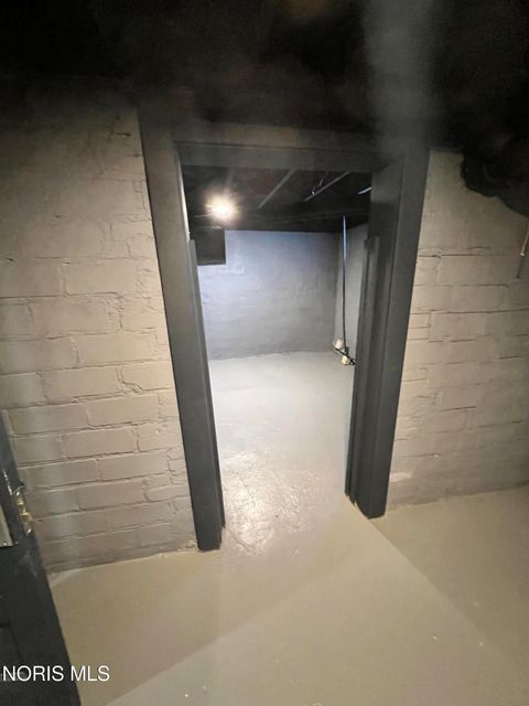 Tiny photo for 2715 Sagamore Road, Toledo, OH 43606 (MLS # 10004121)