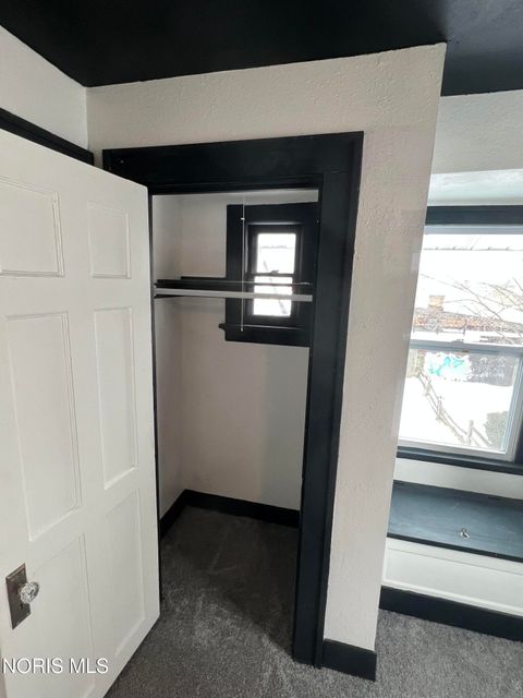 Tiny photo for 2715 Sagamore Road, Toledo, OH 43606 (MLS # 10004121)