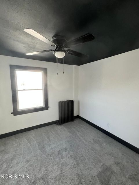 Tiny photo for 2715 Sagamore Road, Toledo, OH 43606 (MLS # 10004121)