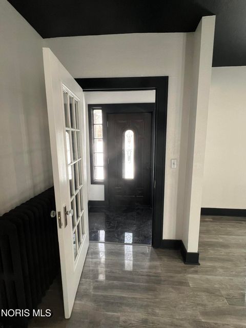 Tiny photo for 2715 Sagamore Road, Toledo, OH 43606 (MLS # 10004121)