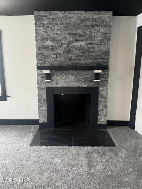 Tiny photo for 2715 Sagamore Road, Toledo, OH 43606 (MLS # 10004121)