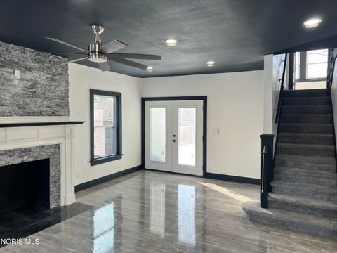 Tiny photo for 2715 Sagamore Road, Toledo, OH 43606 (MLS # 10004121)