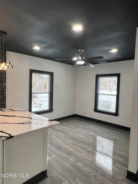 Tiny photo for 2715 Sagamore Road, Toledo, OH 43606 (MLS # 10004121)