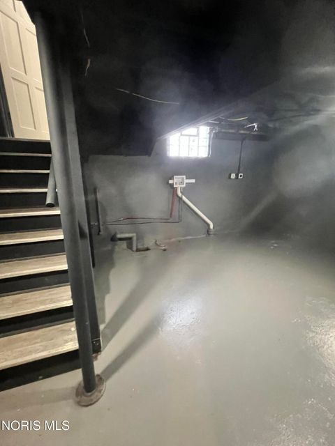 Tiny photo for 2715 Sagamore Road, Toledo, OH 43606 (MLS # 10004121)