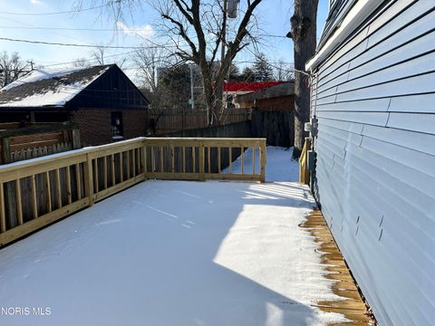 Tiny photo for 2715 Sagamore Road, Toledo, OH 43606 (MLS # 10004121)