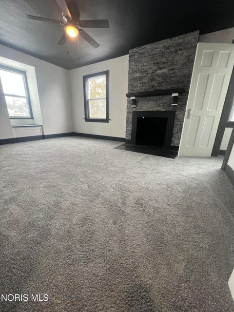 Tiny photo for 2715 Sagamore Road, Toledo, OH 43606 (MLS # 10004121)