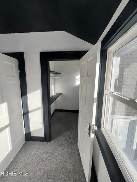 Tiny photo for 2715 Sagamore Road, Toledo, OH 43606 (MLS # 10004121)