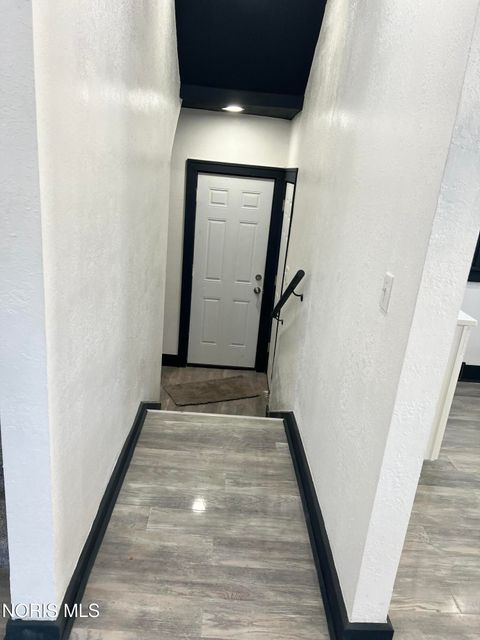 Tiny photo for 2715 Sagamore Road, Toledo, OH 43606 (MLS # 10004121)