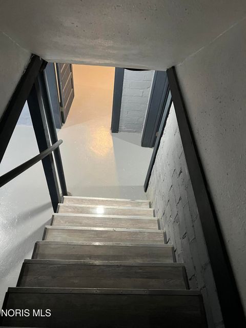 Tiny photo for 2715 Sagamore Road, Toledo, OH 43606 (MLS # 10004121)