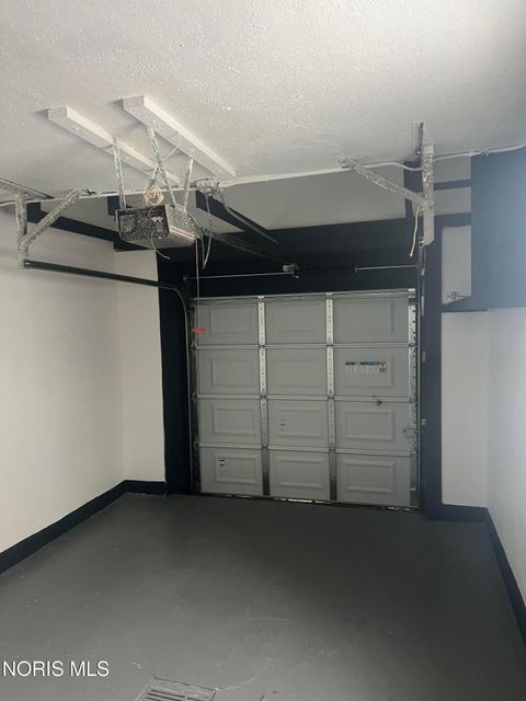 Tiny photo for 2715 Sagamore Road, Toledo, OH 43606 (MLS # 10004121)