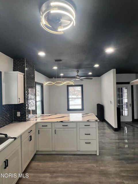 Tiny photo for 2715 Sagamore Road, Toledo, OH 43606 (MLS # 10004121)