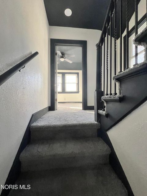 Tiny photo for 2715 Sagamore Road, Toledo, OH 43606 (MLS # 10004121)