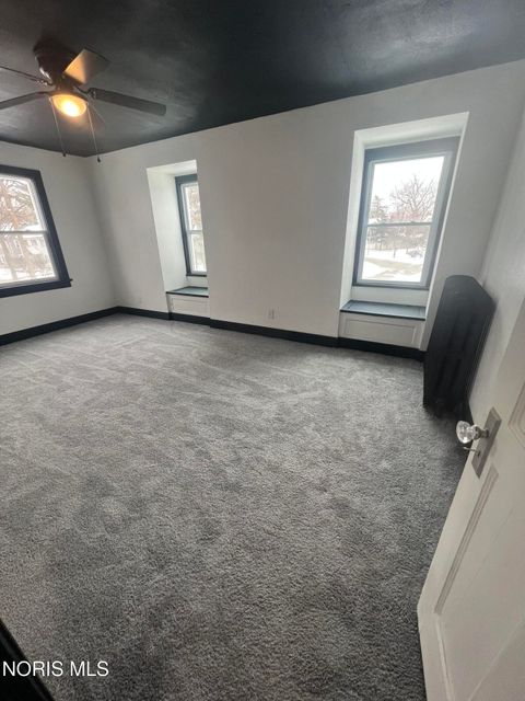 Tiny photo for 2715 Sagamore Road, Toledo, OH 43606 (MLS # 10004121)