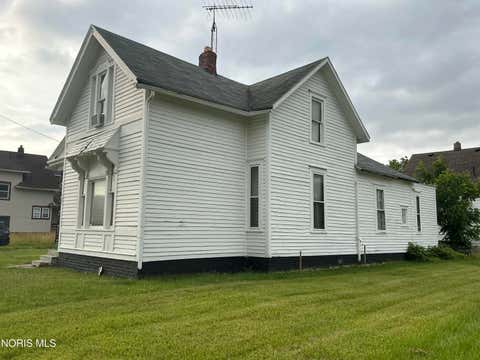 Tiny photo for 721 Vance Street, Toledo, OH 43604 (MLS # 10009553)