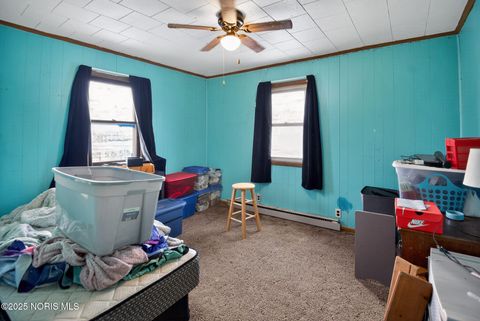 Tiny photo for 949 Southway Street, Van Wert, OH 45891 (MLS # 10002378)