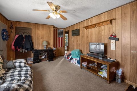 Tiny photo for 949 Southway Street, Van Wert, OH 45891 (MLS # 10002378)