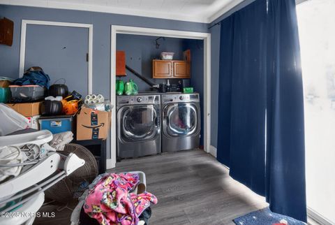 Tiny photo for 949 Southway Street, Van Wert, OH 45891 (MLS # 10002378)