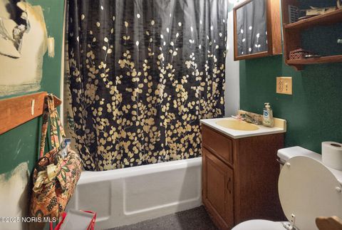 Tiny photo for 949 Southway Street, Van Wert, OH 45891 (MLS # 10002378)