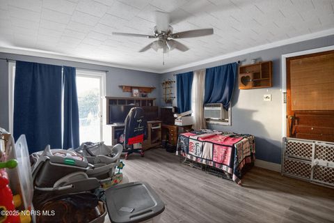 Tiny photo for 949 Southway Street, Van Wert, OH 45891 (MLS # 10002378)