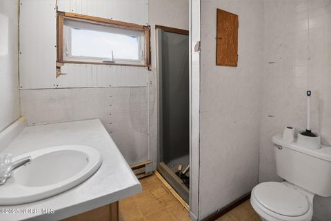 Tiny photo for 949 Southway Street, Van Wert, OH 45891 (MLS # 10002378)