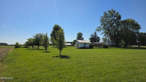 Tiny photo for 9504 Waterville Swanton Road, Waterville, OH 43566 (MLS # 10008661)