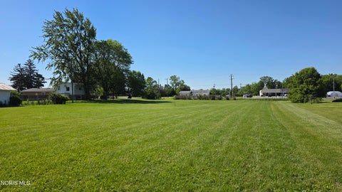Tiny photo for 9504 Waterville Swanton Road, Waterville, OH 43566 (MLS # 10008661)