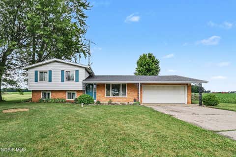 Photo of 9504 Waterville Swanton Road, Waterville, OH 43566 (MLS # 10008661)