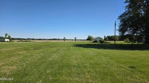 Tiny photo for 9504 Waterville Swanton Road, Waterville, OH 43566 (MLS # 10008661)