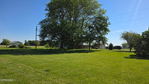 Tiny photo for 9504 Waterville Swanton Road, Waterville, OH 43566 (MLS # 10008661)