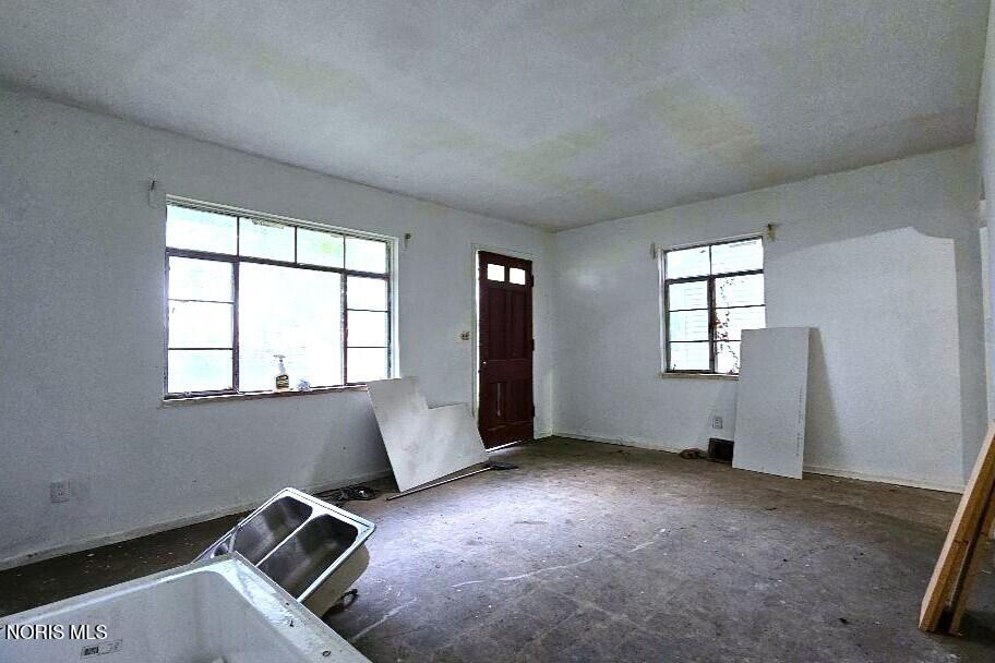 3411 Buckeye Street