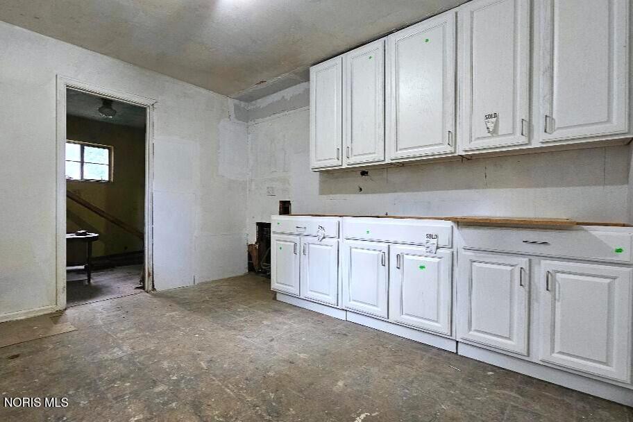 3411 Buckeye Street