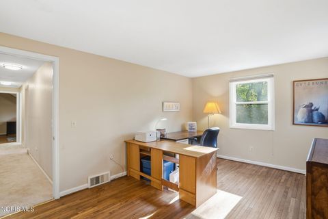 Tiny photo for 4638 Vicksburg Drive, Sylvania, OH 43560 (MLS # 10007841)