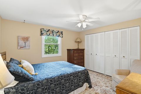 Tiny photo for 4638 Vicksburg Drive, Sylvania, OH 43560 (MLS # 10007841)