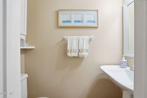Tiny photo for 4638 Vicksburg Drive, Sylvania, OH 43560 (MLS # 10007841)
