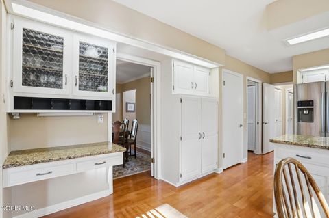 Tiny photo for 4638 Vicksburg Drive, Sylvania, OH 43560 (MLS # 10007841)