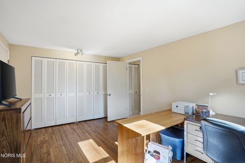 Tiny photo for 4638 Vicksburg Drive, Sylvania, OH 43560 (MLS # 10007841)