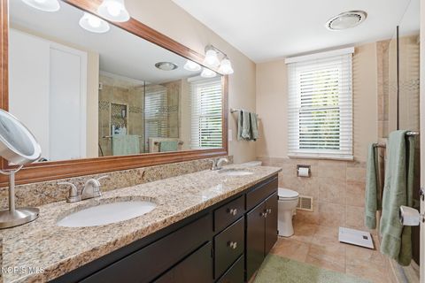 Tiny photo for 4638 Vicksburg Drive, Sylvania, OH 43560 (MLS # 10007841)