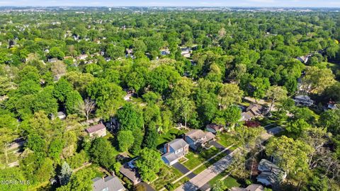 Tiny photo for 4638 Vicksburg Drive, Sylvania, OH 43560 (MLS # 10007841)
