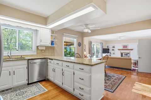Tiny photo for 4638 Vicksburg Drive, Sylvania, OH 43560 (MLS # 10007841)
