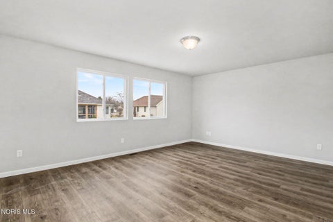 Tiny photo for 1113 Clairmont Avenue, Napoleon, OH 43545 (MLS # 10008850)