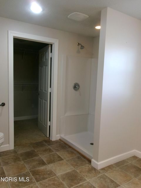 Tiny photo for 4822 Road I, Leipsic, OH 45856 (MLS # 10006031)