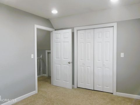 Tiny photo for 4822 Road I, Leipsic, OH 45856 (MLS # 10006031)