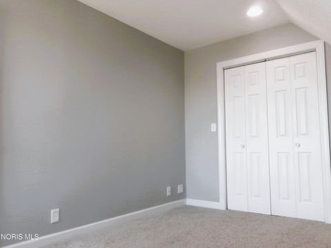 Tiny photo for 4822 Road I, Leipsic, OH 45856 (MLS # 10006031)