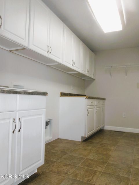 Tiny photo for 4822 Road I, Leipsic, OH 45856 (MLS # 10006031)