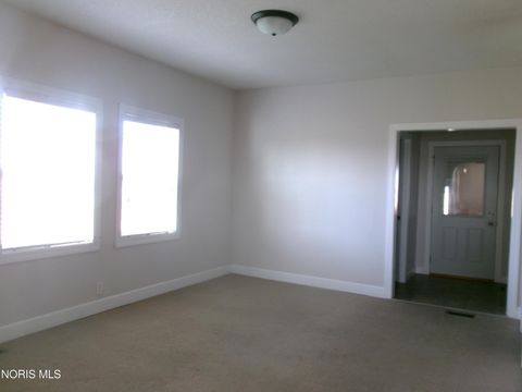 Tiny photo for 4822 Road I, Leipsic, OH 45856 (MLS # 10006031)